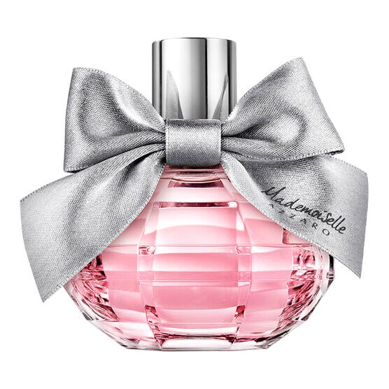 AZZARO     MADEMOISELLE  EDT  30ML
